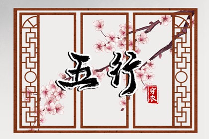 万年历黄历2025年_带农历与黄历的万年历_黄历吉时查询